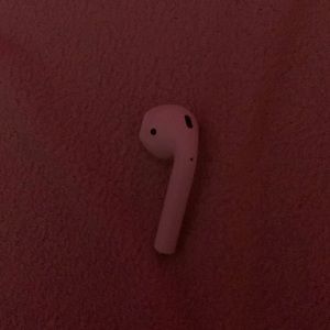 airpod
